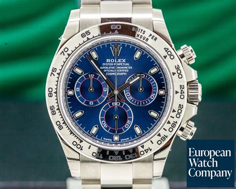 rolex daytona blu 1987|rolex daytona automatic movement.